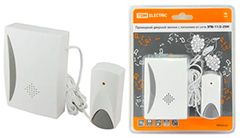 TDM Electric ЗПБ-11/2-25М