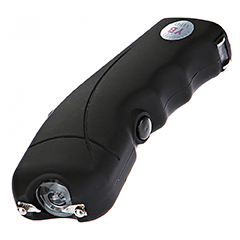 Гепард TW-309 Pro