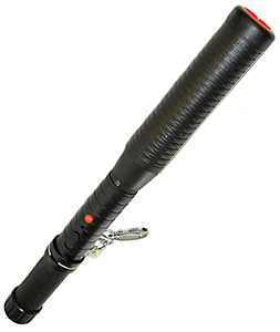Оса 1201 High Voltage Pulse