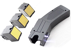 Taser RD-5M