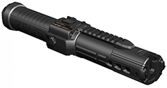 Zeus-M ДК.111