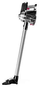 Redmond RV-UR340 150 Вт