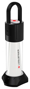 Led Lenser ML6