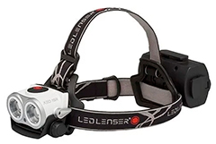 Led Lenser XEO 19R
