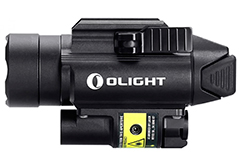 Olight PL-2RL Baldr