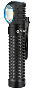 Olight Perun CW