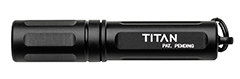 SureFire Titan (TITAN-A)