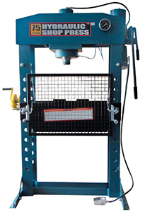 Wiederkraft WDK-80175