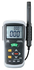 CEM DT-625