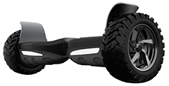 Kiwano KO-X Electric Smart Scooter