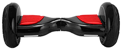 Mekotron HoverBoard 10
