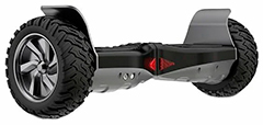 Smart Balance OffRoad 9″