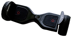 Solowheel Hovertrax С3