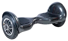 Zaxboard ZX-10 Pro