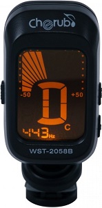 Cherub WST 2058B