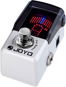 Joyo JF 326