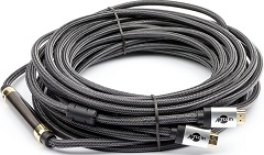 Atcom High speed HDMIHDMI