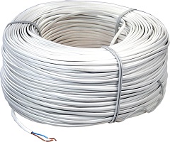 sevkabel shvvp 2h0 75