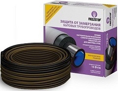 teplolyuks freezstop lite 15 6