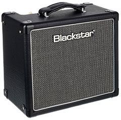 Blackstar HT 1R MKII