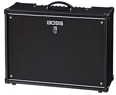 Boss KTN 100212MK2