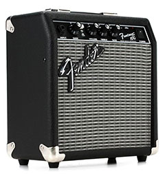 Fender Frontman 10G