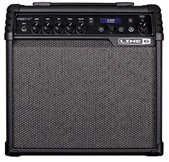 Line 6 Spider V 20