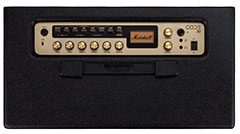 Marshall CODE50