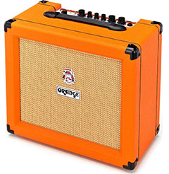 Orange Crush 35RT