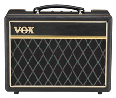 VOX Pathfinder 10