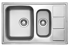 Florentina «Профи» 780.500.1К