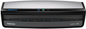 Fellowes Jupiter 2 A3 (FS-57335)