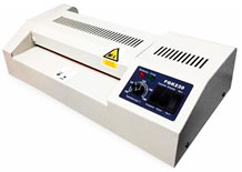 Гелеос FGK 230