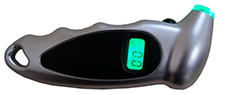 Skybear 522110