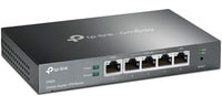 TP-LINK ER605