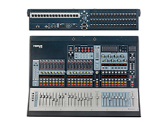 Avid Venue SC 48 Dual PSU