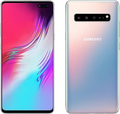 Samsung Galaxy S10 Plus
