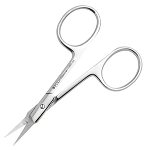 Irisk Professional Б730-04