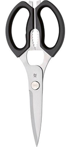 WMF Profi Plus 1883216030