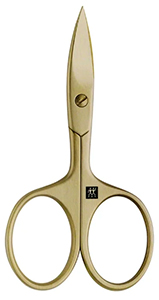 Zwilling J. A. Henckels Twinox Gold Edition 47580-091