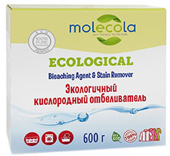 Molecola
