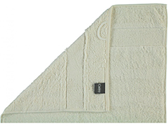 Cawo Noblesse 1002 Uni 80х160