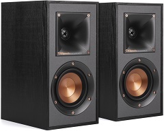 Klipsch R 41PM