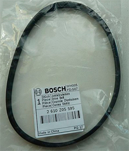 Bosch 2610Z05595