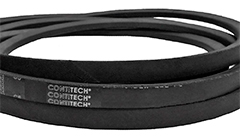 Contitech XPC 3350