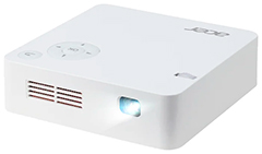 Acer C202i