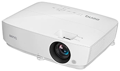 BenQ TH534