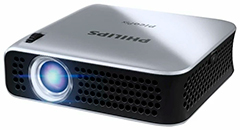 Philips Pico PPX4010
