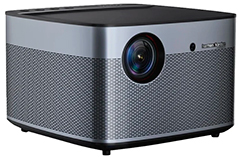 XGIMI H2