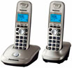 Panasonic KX-TG2512